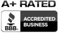 BBB A+ Bankruptcy Attorney