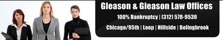 chicago bankruptcy lawyer - chicago bankruptcy attorney